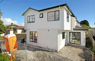 Lot 1/17 Kerrydale Road, Manurewa