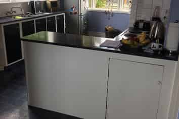 15 Coronation Street, Waimate