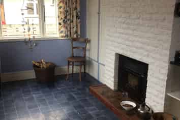 15 Coronation Street, Waimate