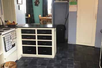 15 Coronation Street, Waimate