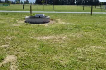 Lot 4 Hobbs Road, Methven