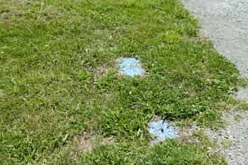 Lot 4 Hobbs Road, Methven