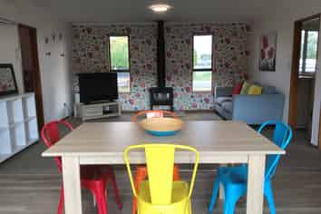 12 Waldron Place, Clyde