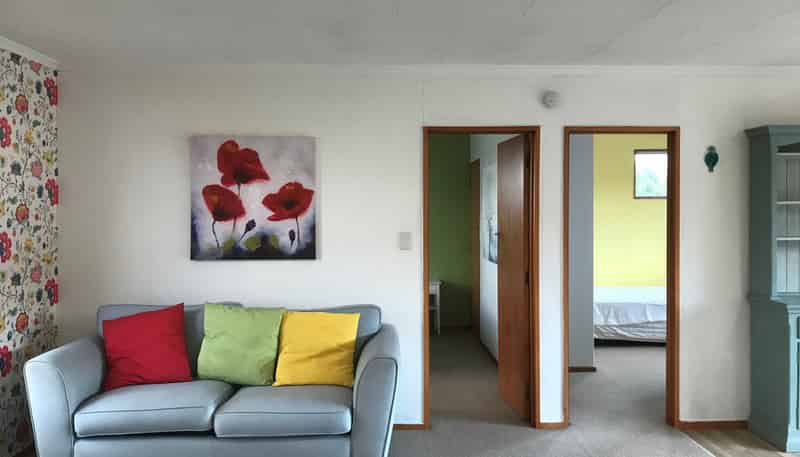 12 Waldron Place, Clyde