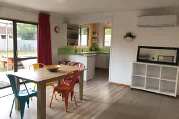 12 Waldron Place, Clyde