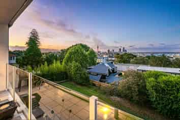 16/18 St Stephens Avenue, Parnell