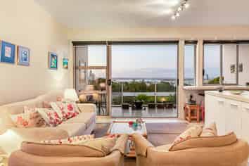 16/18 St Stephens Avenue, Parnell