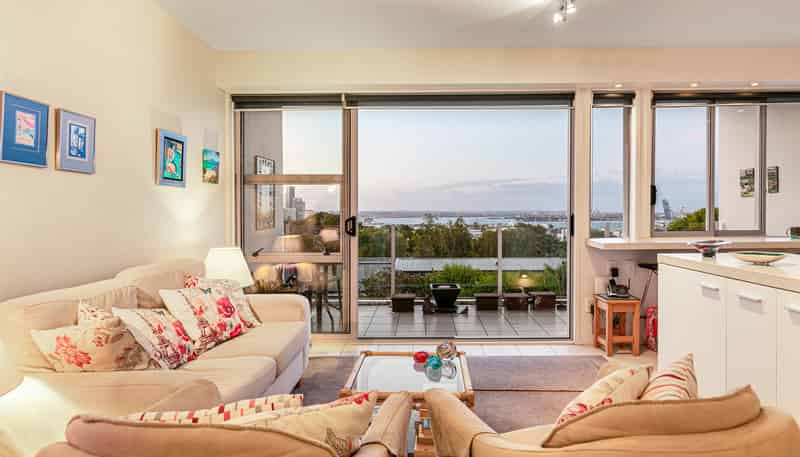 16/18 St Stephens Avenue, Parnell