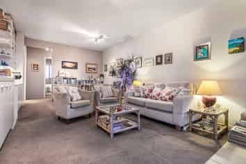 16/18 St Stephens Avenue, Parnell