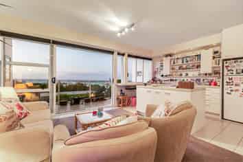 16/18 St Stephens Avenue, Parnell