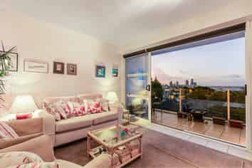 16/18 St Stephens Avenue, Parnell