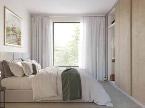 99/124 Taylors Road, Mount Albert