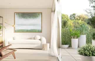 99/124 Taylors Road, Mount Albert