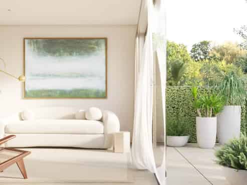 99/124 Taylors Road, Mount Albert