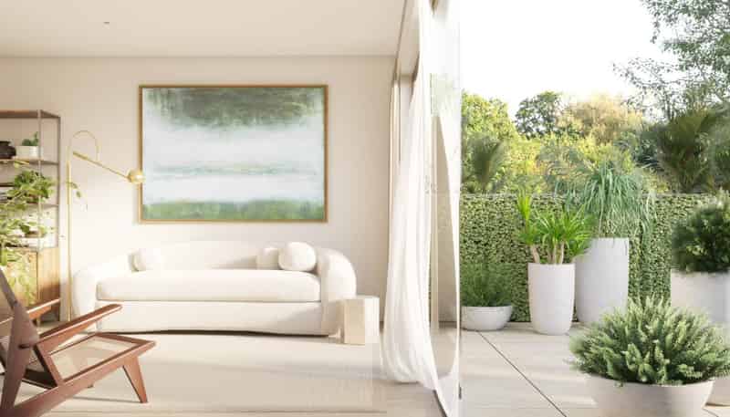 99/124 Taylors Road, Mount Albert