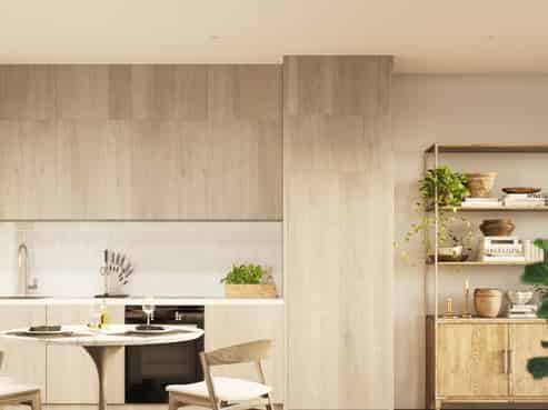 99/124 Taylors Road, Mount Albert