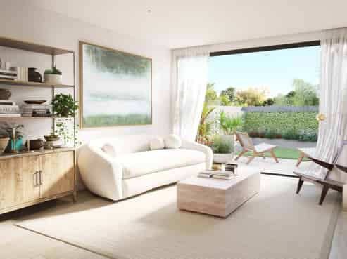 99/124 Taylors Road, Mount Albert