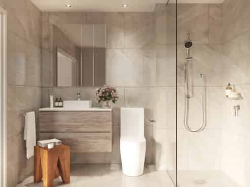 99/124 Taylors Road, Mount Albert