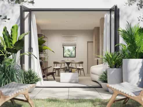 99/124 Taylors Road, Mount Albert