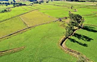 134 Waikawa Beach Road, 