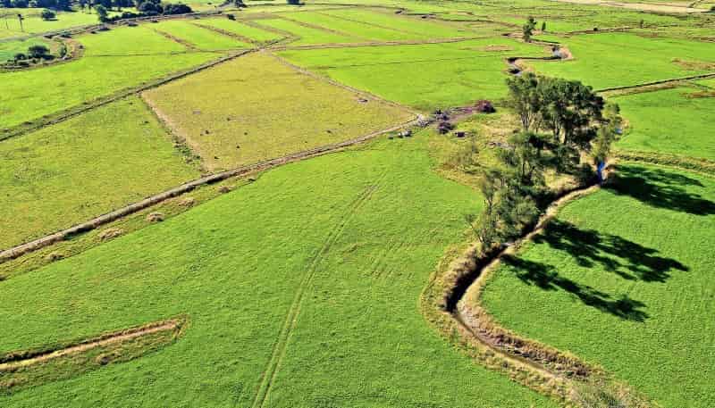 134 Waikawa Beach Road, 