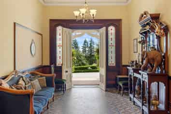 222 Mt Horrible Road, Timaru Central