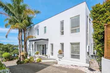 90B Ireland Road, Panmure