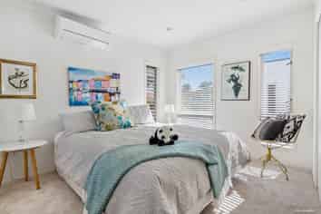 90B Ireland Road, Panmure