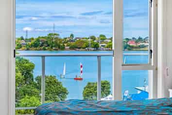 90B Ireland Road, Panmure