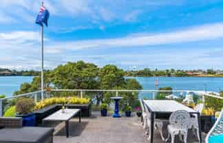 90B Ireland Road, Panmure