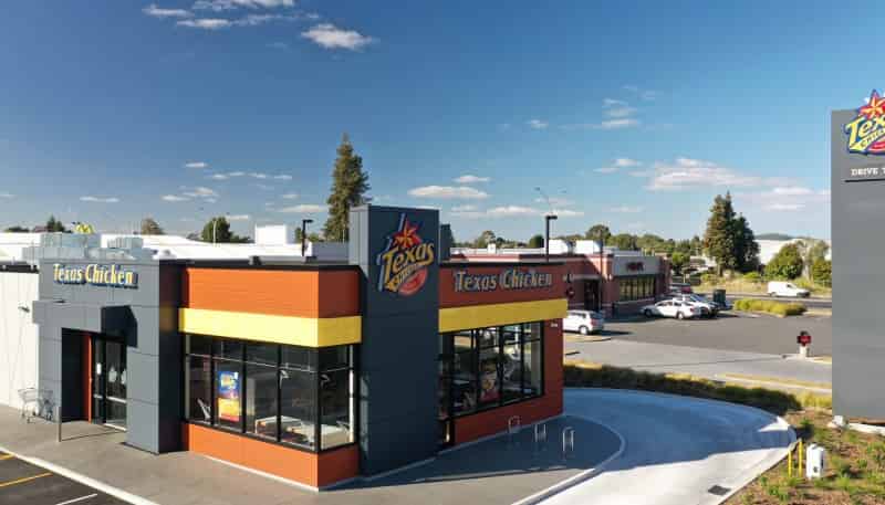 5 Maisey Place, Fairy Springs