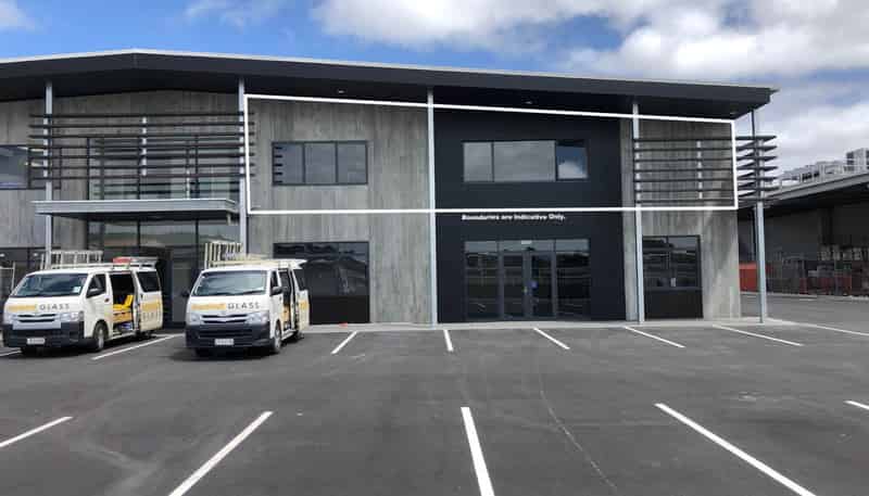 7 Wrightson Way, Pukekohe