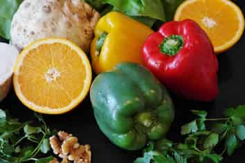 Fruit, Vege & Grocery - Howick