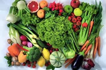 Fruit, Vege & Grocery - Howick