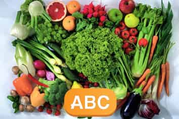 Fruit, Vege & Grocery - Howick