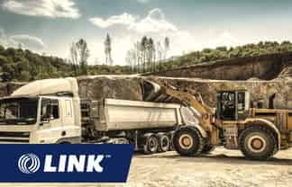 Wairarapa Fertiliser Business