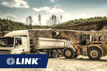 Wairarapa Fertiliser Business