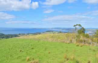 Lot 2 Rodney Road, Leigh