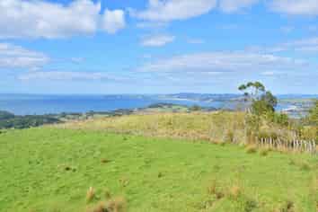 Lot 2 Rodney Road, Leigh