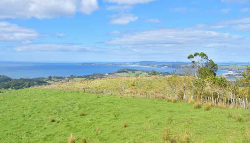 Lot 2 Rodney Road, Leigh