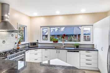 433 Old Tai Tapu Road, Tai Tapu