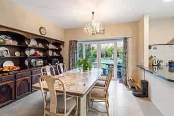 433 Old Tai Tapu Road, Tai Tapu