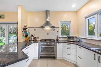 433 Old Tai Tapu Road, Tai Tapu