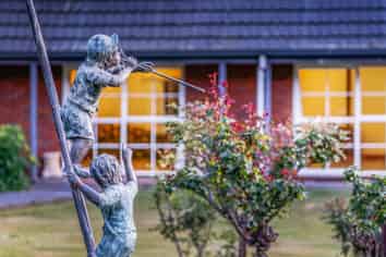 433 Old Tai Tapu Road, Tai Tapu