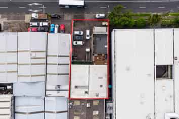 FREEHOLD STANDALONE OPPORTUNITY