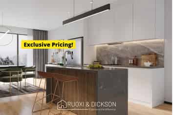 Unit 2/32 Karori Crescent, Orakei