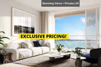 Unit 13/32 Karori Crescent, Orakei