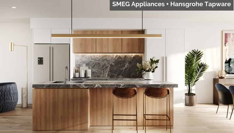 Unit 8/32 Karori Crescent, Orakei