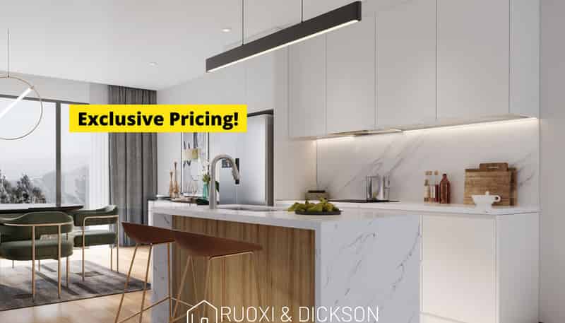 Unit 1/32 Karori Crescent, Orakei