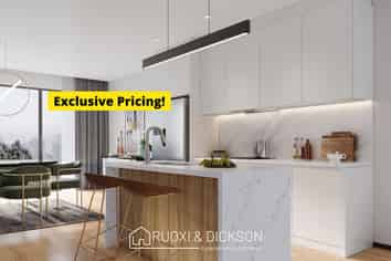 Unit 4/32 Karori Crescent, Orakei